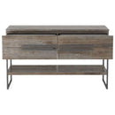 Canadel East Side Buffet BUF05432NA08ET1 IMAGE 3