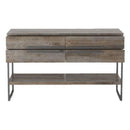 Canadel East Side Buffet BUF05432NA08ET1 IMAGE 4