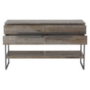 Canadel East Side Buffet BUF05432NA08ET1 IMAGE 5