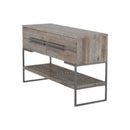 Canadel East Side Buffet BUF05432NA08ET1 IMAGE 6