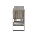 Canadel East Side Buffet BUF05432NA08ET1 IMAGE 7