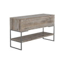 Canadel East Side Buffet BUF05432NA08ET1 IMAGE 8