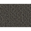 Best Home Furnishings Patrick Fabric Recliner 0L00AB-18053 IMAGE 2