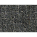 Best Home Furnishings Unity Reclining Fabric Loveseat L730CC7 18622 IMAGE 7