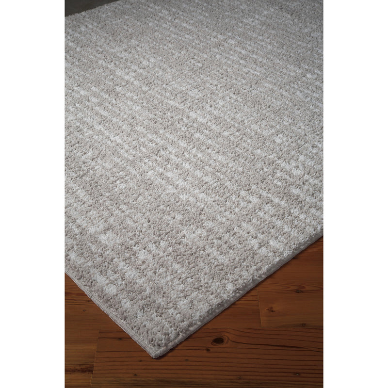 Signature Design by Ashley Rugs Rectangle R400802 IMAGE 2