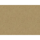 Best Home Furnishings Sondra Fabric Recliner with Wall Recline 1AW24-19959 IMAGE 2