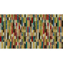 Best Home Furnishings Tatiana Stationary Fabric Accent Chair 3850E-35088 IMAGE 2