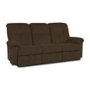 Best Home Furnishings Ares Reclining Fabric Sofa S350RA4-20576 IMAGE 1