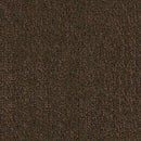 Best Home Furnishings Ares Reclining Fabric Sofa S350RA4-20576 IMAGE 2