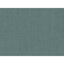 Best Home Furnishings Sondra Fabric Lift Chair 1AW21-21522B IMAGE 2