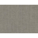 Best Home Furnishings Sondra Fabric Lift Chair 1AW21-21523B IMAGE 2