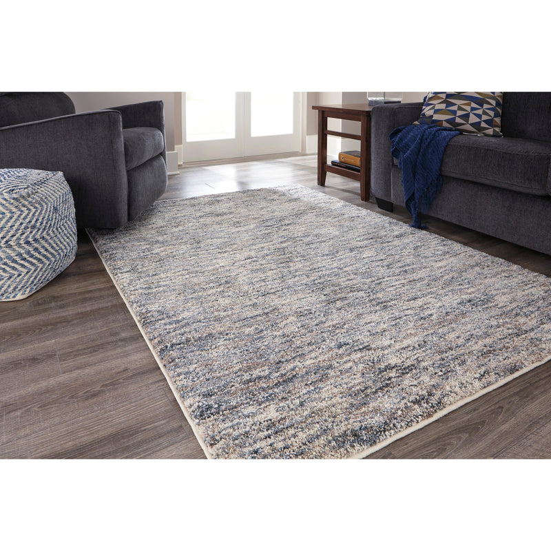 Signature Design by Ashley Rugs Rectangle R404121 IMAGE 4