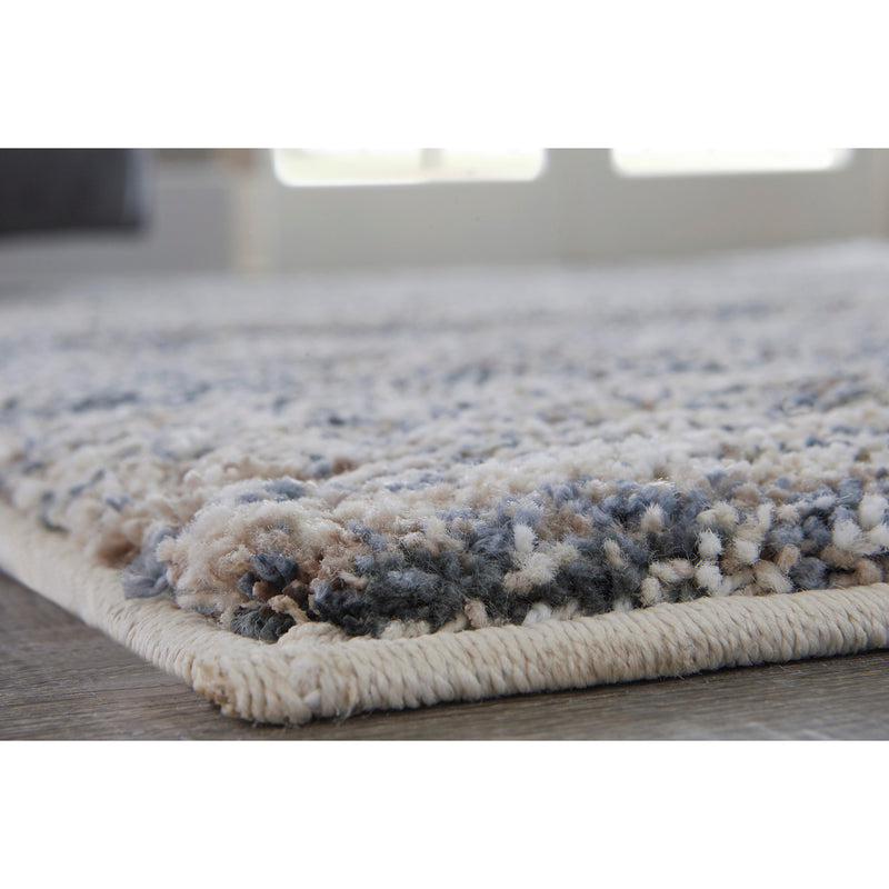 Signature Design by Ashley Rugs Rectangle R404122 IMAGE 3