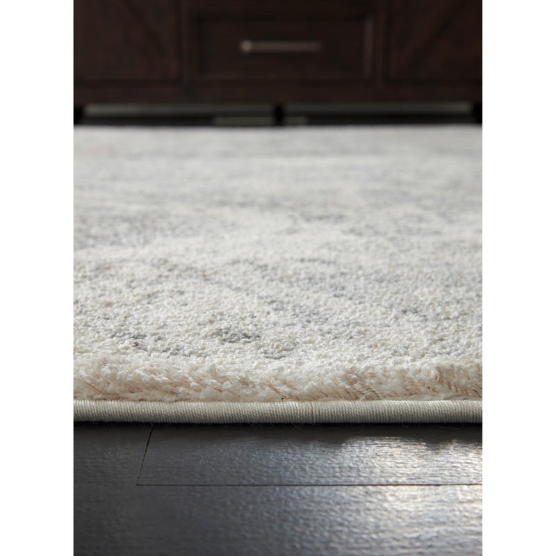 Signature Design by Ashley Rugs Rectangle R404131 IMAGE 2
