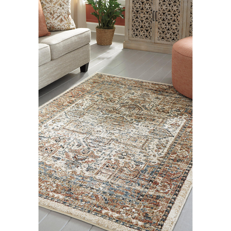 Signature Design by Ashley Rugs Rectangle R404202 IMAGE 3