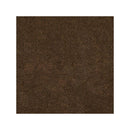 Best Home Furnishings Cass Swivel Fabric Chair 2567-1-24966 IMAGE 2