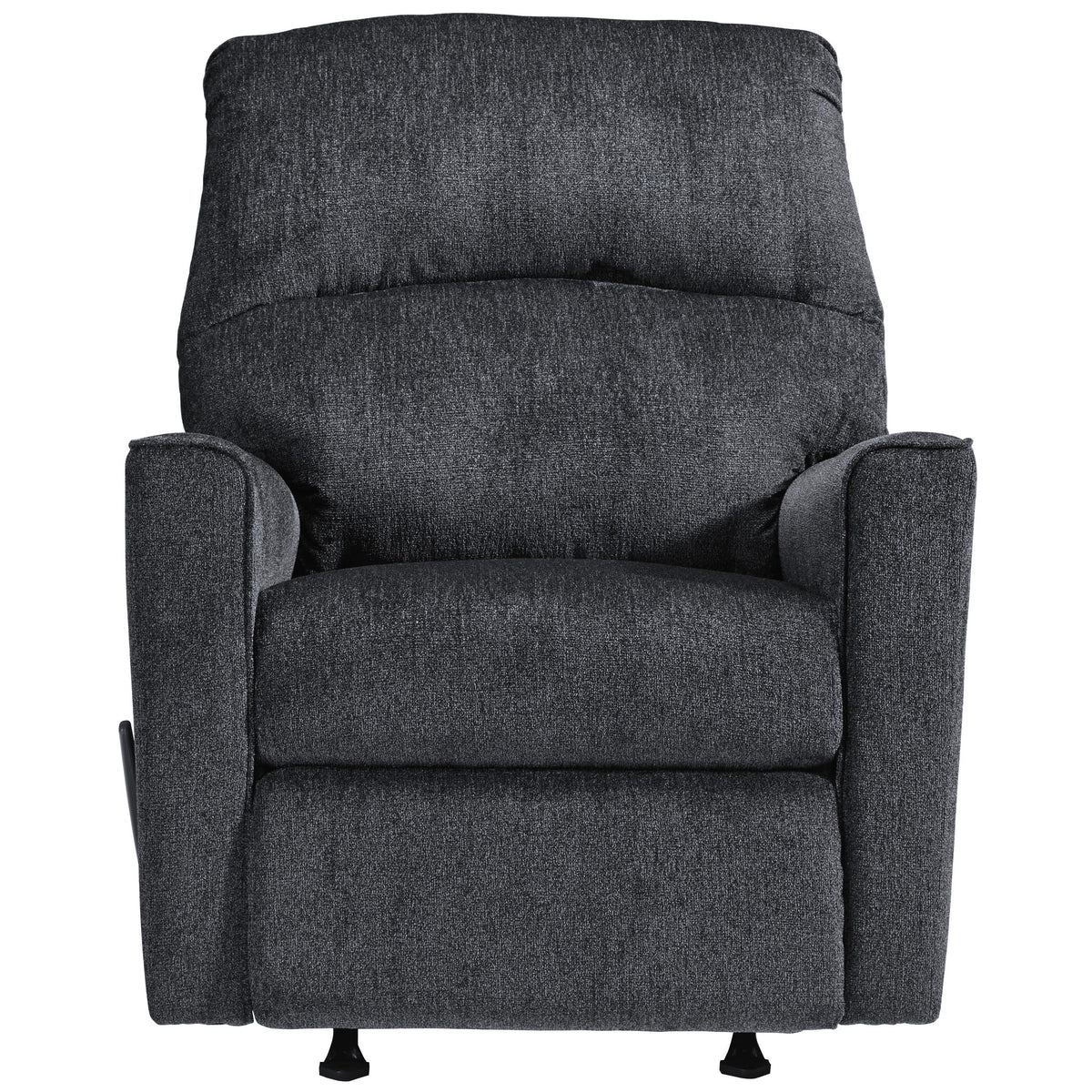 Ashley altari rocker recliner 2025