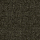 Best Home Furnishings Annabel Fabric 6 pc Sectional M81-21953D-SECT IMAGE 2