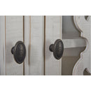 Magnussen Bronwyn Server D4436-15 IMAGE 3