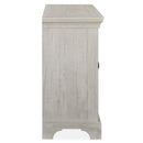 Magnussen Bronwyn Server D4436-15 IMAGE 6