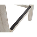 Magnussen Bronwyn Counter Height Dining Chair D4436-80 IMAGE 7