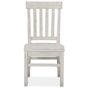 Magnussen Bronwyn Dining Chair D4436-60 IMAGE 6