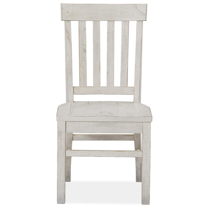 Magnussen Bronwyn Dining Chair D4436-60 IMAGE 6