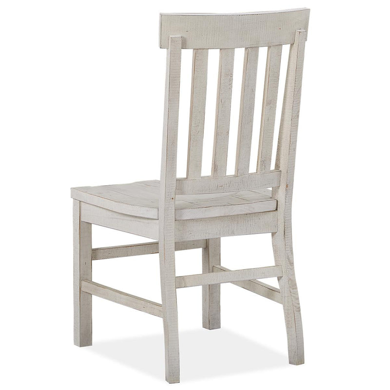 Magnussen Bronwyn Dining Chair D4436-60 IMAGE 7