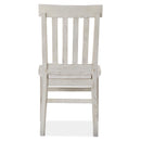Magnussen Bronwyn Dining Chair D4436-60 IMAGE 8
