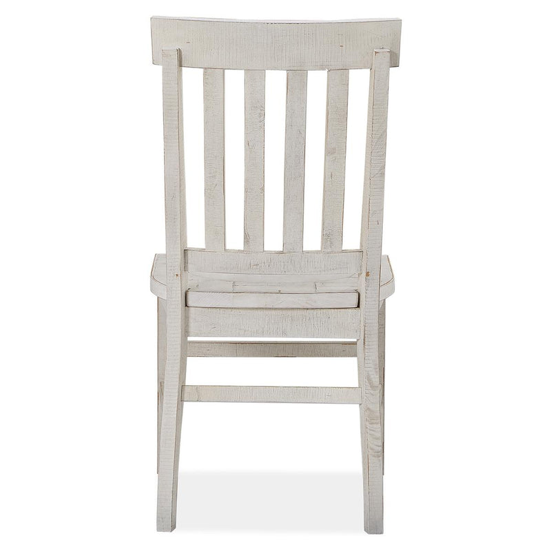 Magnussen Bronwyn Dining Chair D4436-60 IMAGE 8