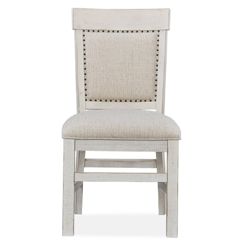 Magnussen Bronwyn Dining Chair D4436-63 IMAGE 8