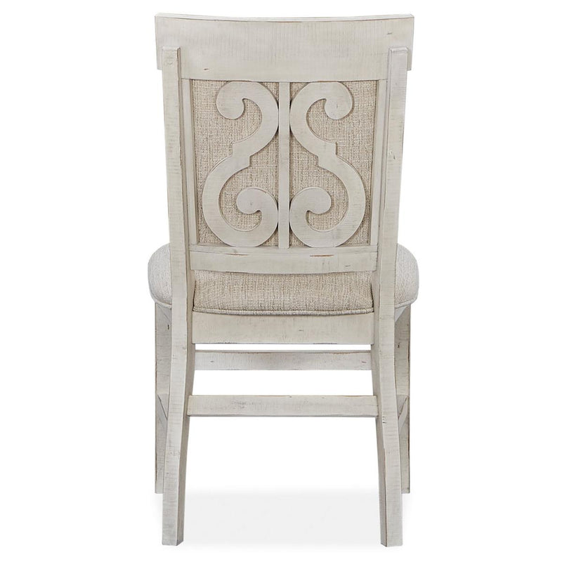 Magnussen Bronwyn Dining Chair D4436-63 IMAGE 9