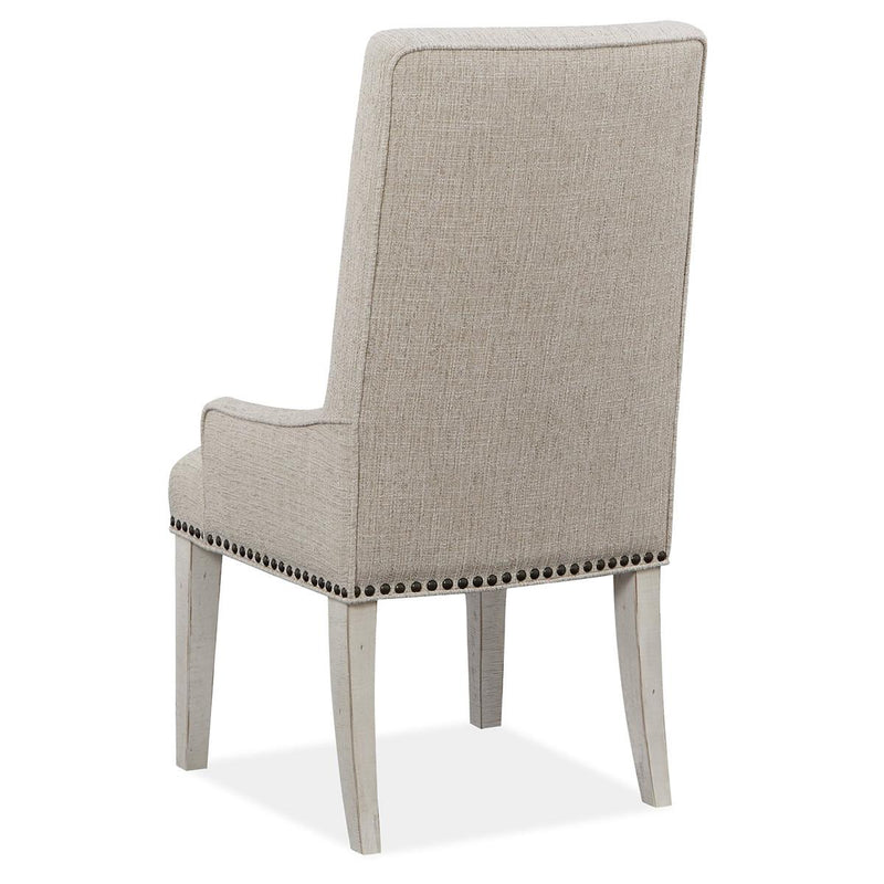 Magnussen Bronwyn Dining Chair D4436-66 IMAGE 3