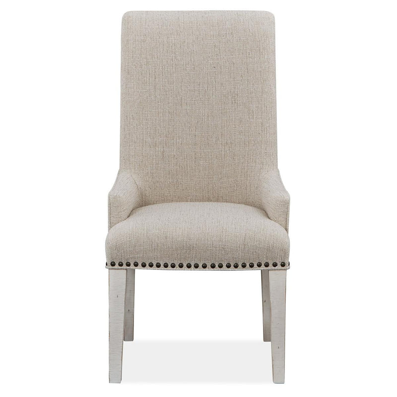 Magnussen Bronwyn Dining Chair D4436-66 IMAGE 4