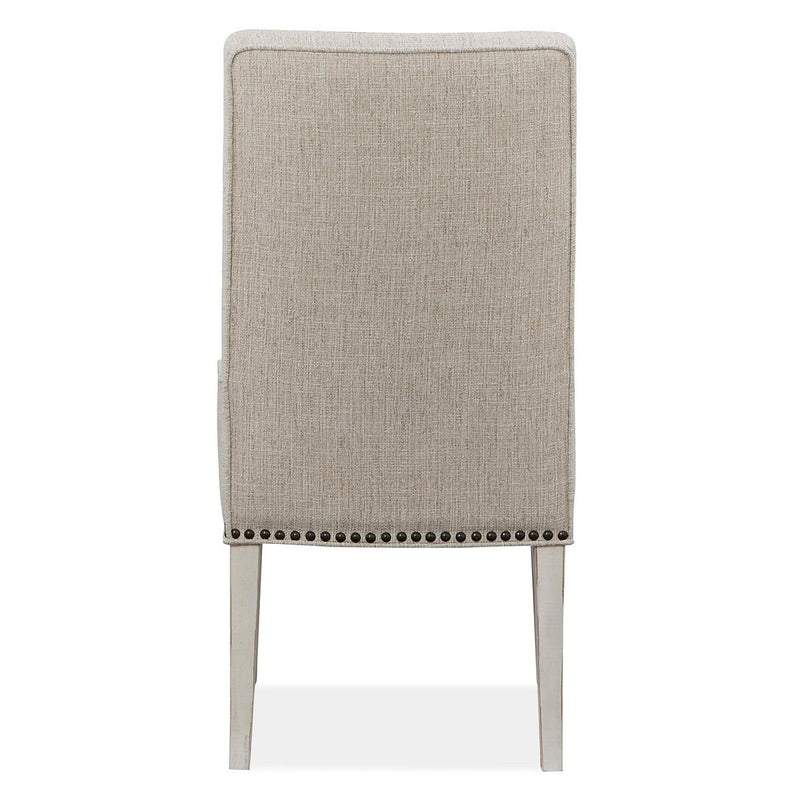 Magnussen Bronwyn Dining Chair D4436-66 IMAGE 5