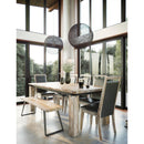 Canadel Canadel Dining Table TRE0417202NAEEBLF IMAGE 2