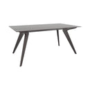 Canadel Downtown Dining Table TRE0386618NAMDFEF IMAGE 1