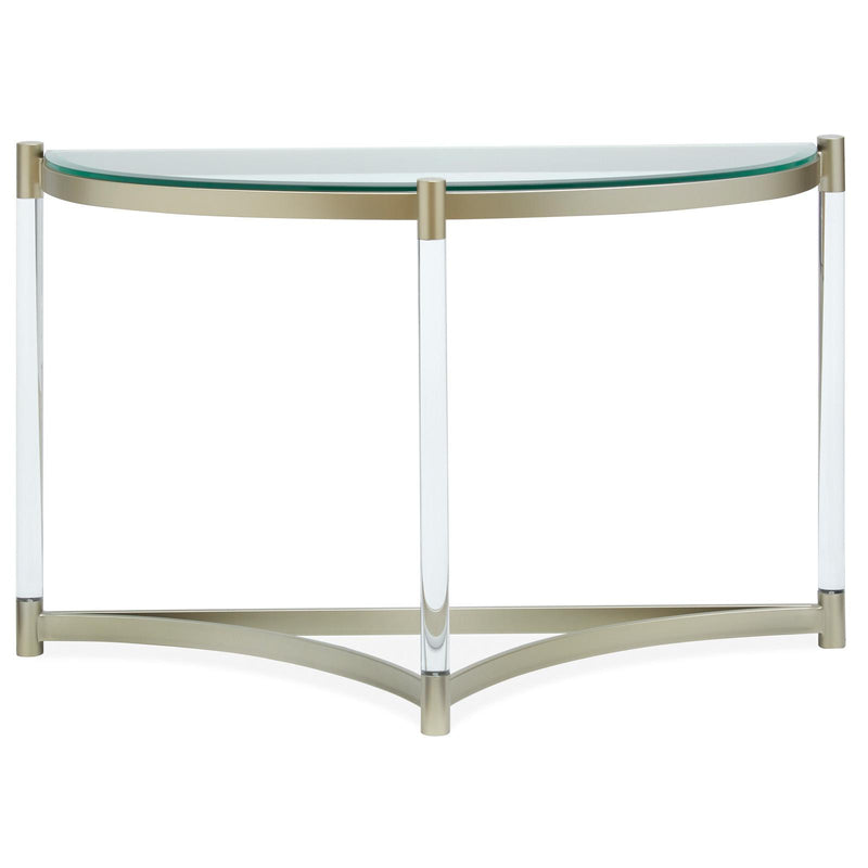 Magnussen Silas Sofa Table T4984-75 IMAGE 3