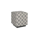 Canadel Canadel Bench BNN05169LF05MNA IMAGE 1