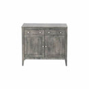 Canadel Canadel Buffet BUF038000808MMM IMAGE 1