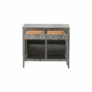 Canadel Canadel Buffet BUF038000808MMM IMAGE 2