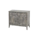 Canadel Canadel Buffet BUF038000808MMM IMAGE 3