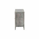 Canadel Canadel Buffet BUF038000808MMM IMAGE 4