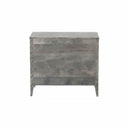 Canadel Canadel Buffet BUF038000808MMM IMAGE 6