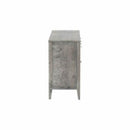 Canadel Canadel Buffet BUF038000808MMM IMAGE 8