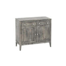 Canadel Canadel Buffet BUF038000808MMM IMAGE 9