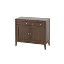 Canadel Canadel Buffet BUF038001919MMM IMAGE 4