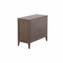 Canadel Canadel Buffet BUF038001919MMM IMAGE 6