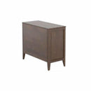 Canadel Canadel Buffet BUF038001919MMM IMAGE 8