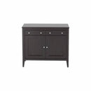 Canadel Canadel Buffet BUF038003030MMM IMAGE 1